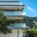 Apartment Silberdistel - Griwa Rent Ag