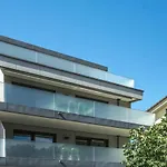 Apartment Silberdistel - Griwa Rent Ag